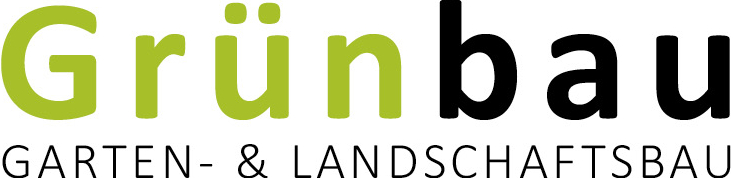 Grünbau GmbH